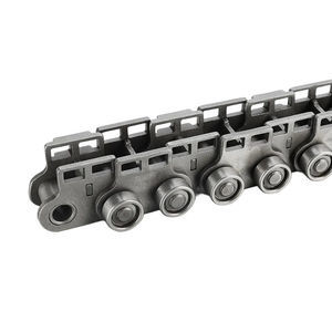 transmission chain 1