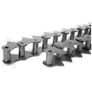 transmission chain 1