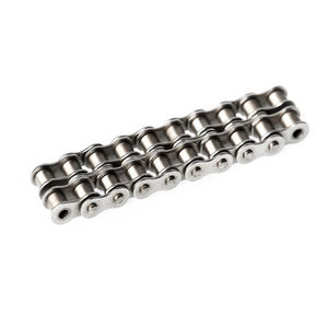 transmission chain 1