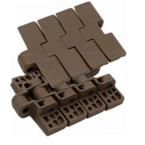 friction hinge 1