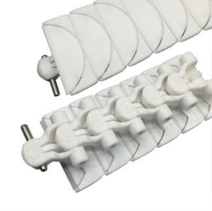 friction hinge 1