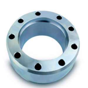 screw-in hub