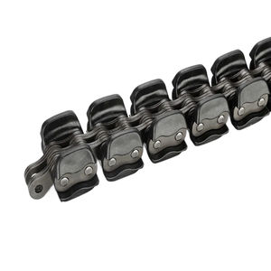 transmission chain