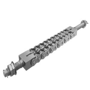 transmission chain 1