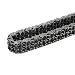 timing chain 1