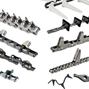 drive chain