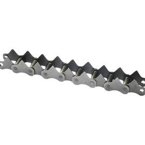 transmission chain 1