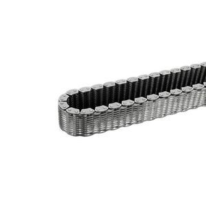 drive chain 1