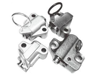transmission chain 1