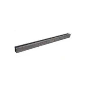 conveying rail 1