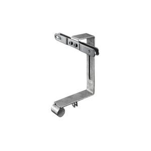 shape spreader beam 1