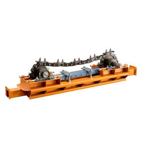 chain transmission 1