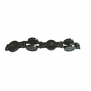 transmission chain 1