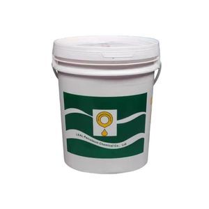 lubricating oil 1