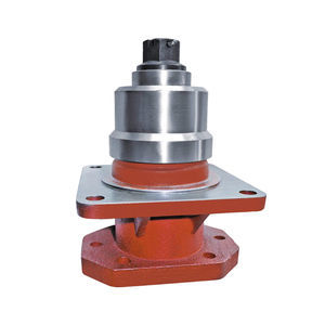 angle gearbox 1