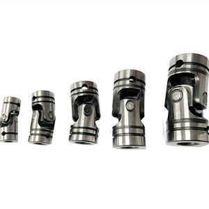 universal joint 1