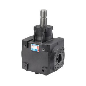 planetary gearbox 1