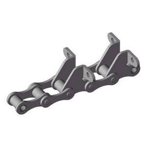 transmission chain 1