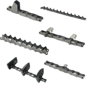 transmission chain 1
