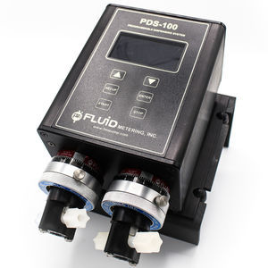 liquids dosing dispenser 1