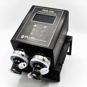 liquids dosing dispenser 1