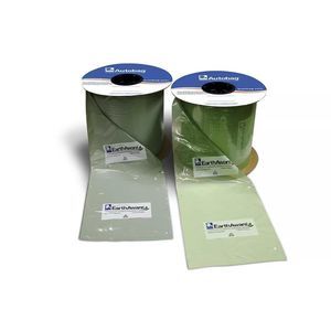 packaging bag 1