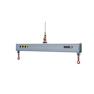 industrial spreader beam