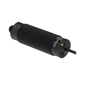 single-phase AC-DC converter 1