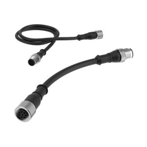 data connector