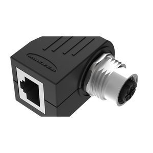 RJ45 adapter