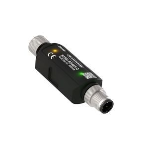 isolator signal isolator-converter 1