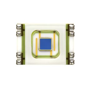 position switch