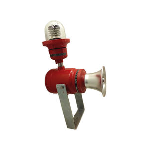explosion-proof sounder