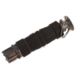 grounding clamp