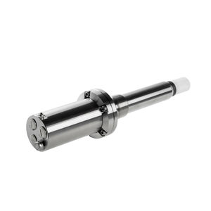 methane gas sensor