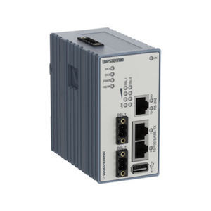 Ethernet extender