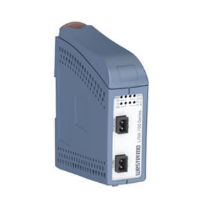 communication repeater