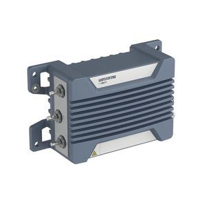 dual-band access point 1
