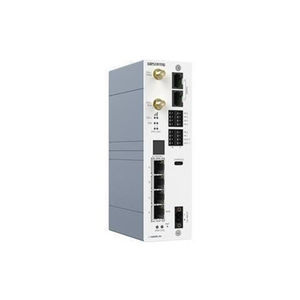 data communication router 1