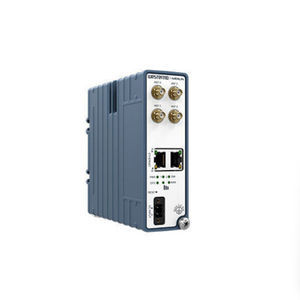 data communication router 1