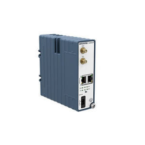 cellular communication router 1