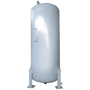 storage tank 1