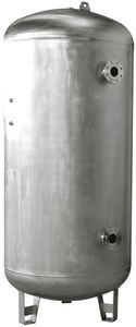 storage tank