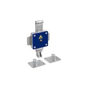 suspension element