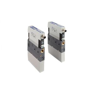 润滑文丘里喷射器