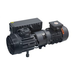Venturi vacuum pump