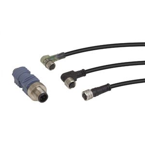 data electrical cable