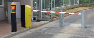 traffic light