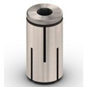 Slip Fit Dowel Pins – Precision & Stainless Steel