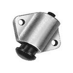 aluminium stop
